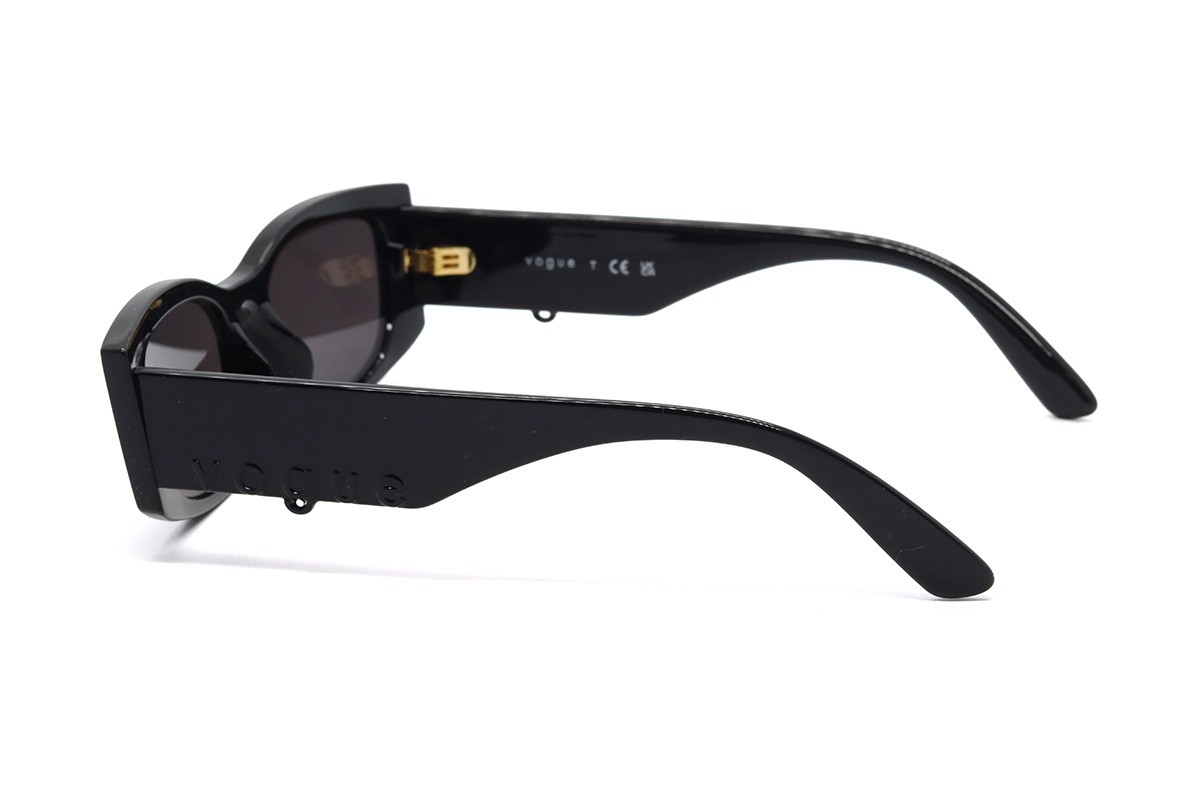 Сонцезахисні окуляри VO 5655SU W44/87 53 Фото №2 - linza.ua