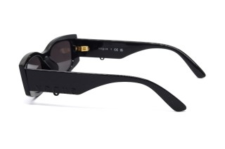 Сонцезахисні окуляри VO 5655SU W44/87 53 Фото №2 - linza.ua