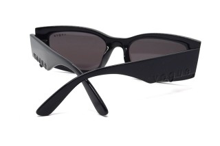 Сонцезахисні окуляри VO 5655SU W44/87 53 Фото №3 - linza.ua