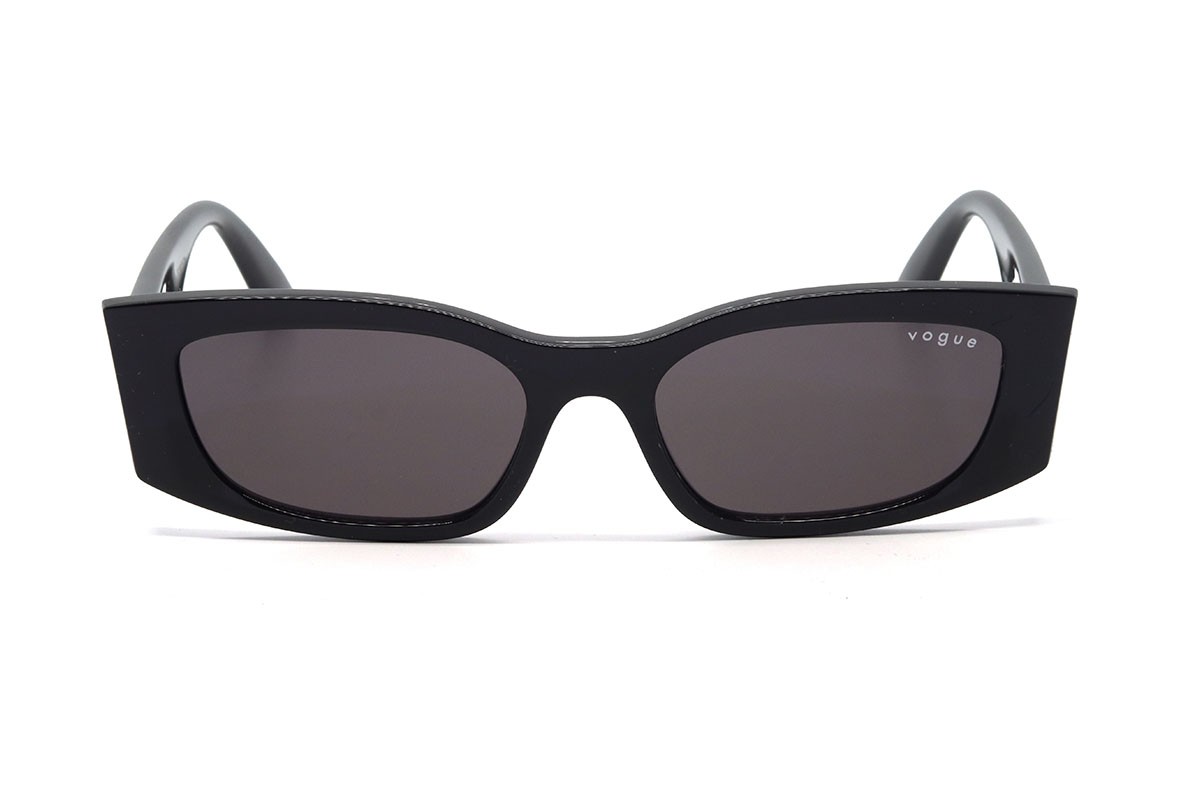 Сонцезахисні окуляри VO 5655SU W44/87 53 Фото №4 - linza.ua