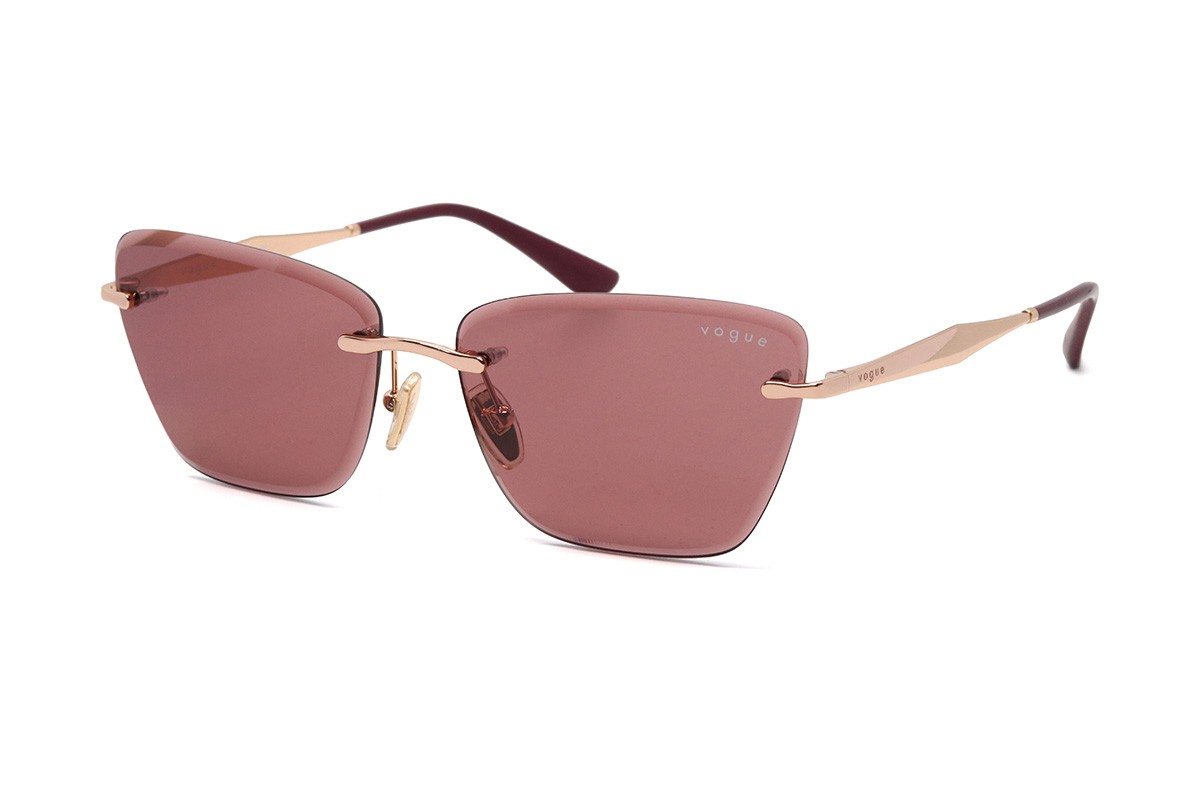 Солнцезащитные очки VO 4332S 515269 59 Фото №1 - linza.ua