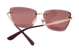 Солнцезащитные очки VO 4332S 515269 59 Фото №2 - linza.ua