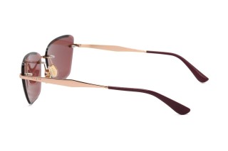 Солнцезащитные очки VO 4332S 515269 59 Фото №3 - linza.ua