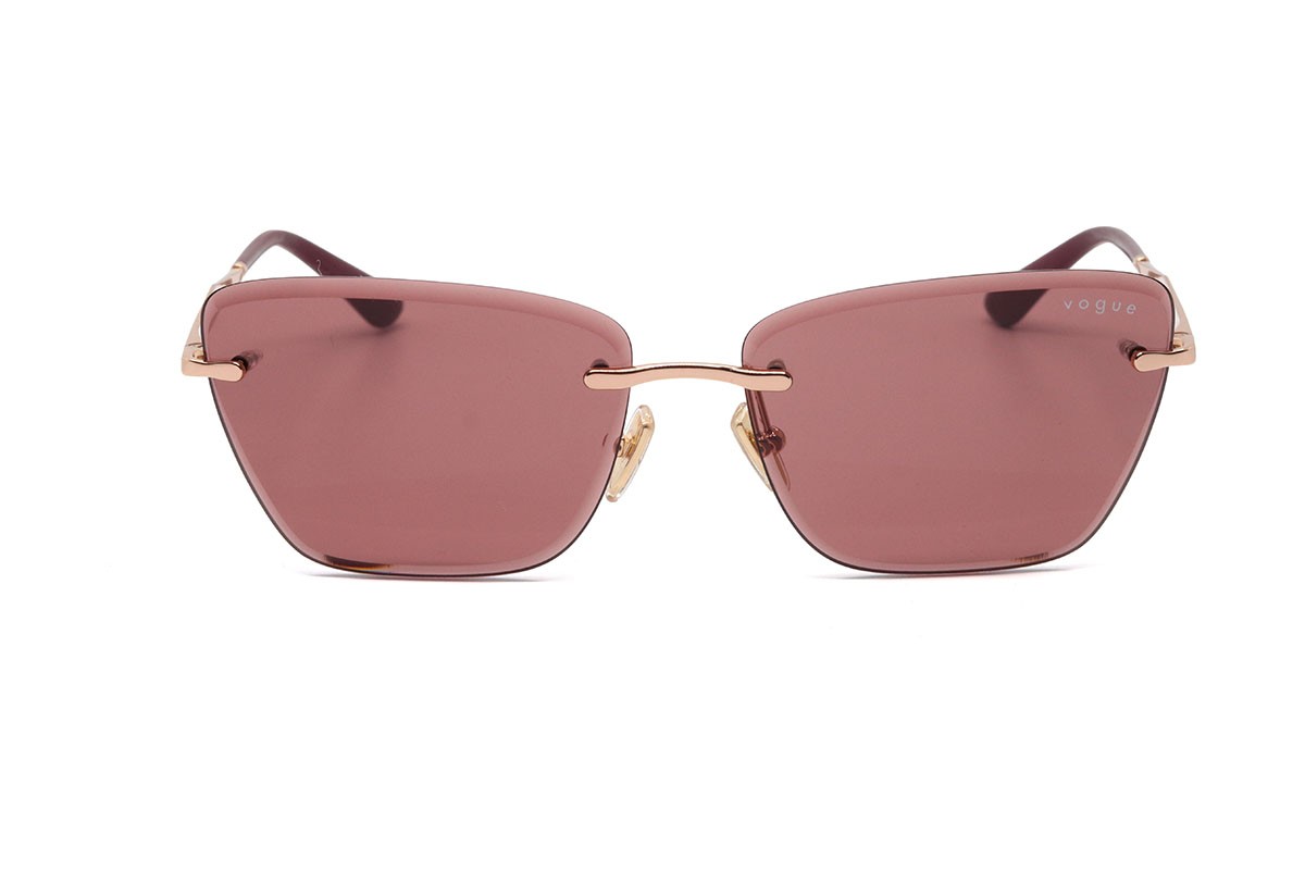 Солнцезащитные очки VO 4332S 515269 59 Фото №4 - linza.ua