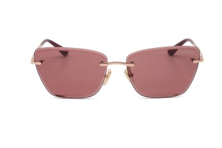 Солнцезащитные очки VO 4332S 515269 59 Фото №4 - linza.ua