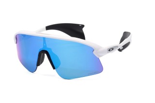 Солнцезащитные очки OO 9517 951704 39 Фото №1 - linza.ua