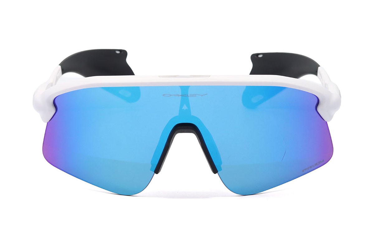 Солнцезащитные очки OO 9517 951704 39 Фото №2 - linza.ua