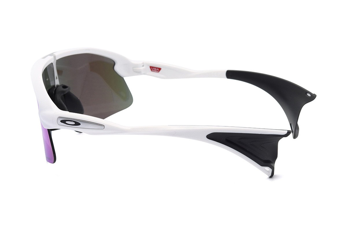 Солнцезащитные очки OO 9517 951704 39 Фото №3 - linza.ua