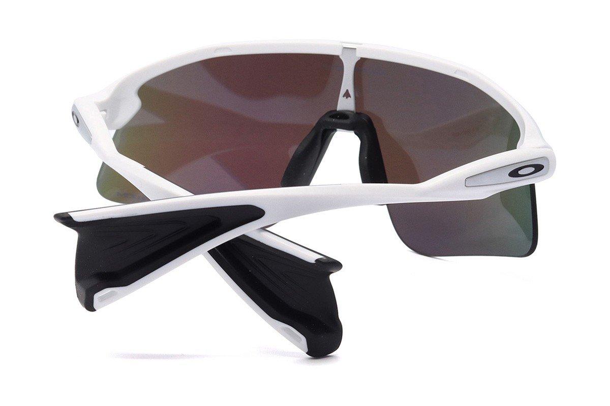 Солнцезащитные очки OO 9517 951704 39 Фото №4 - linza.ua