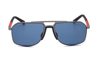 Сонцезахисні окуляри PS B51S 5AV06A 56 Фото №4 - linza.ua