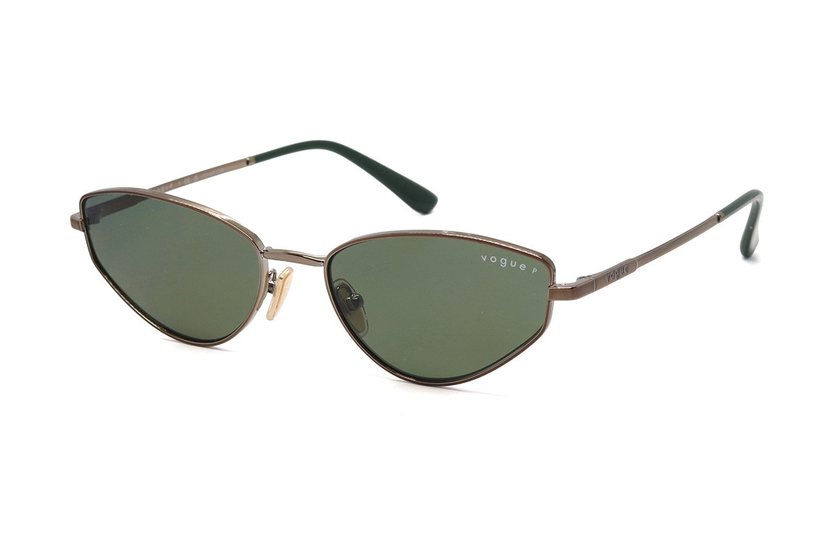 Сонцезахисні окуляри VO 4339S 51389A 56 Фото №1 - linza.ua