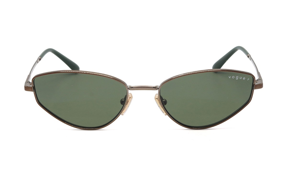 Сонцезахисні окуляри VO 4339S 51389A 56 Фото №2 - linza.ua