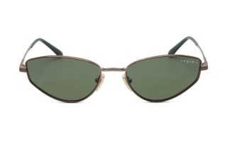 Сонцезахисні окуляри VO 4339S 51389A 56 Фото №2 - linza.ua