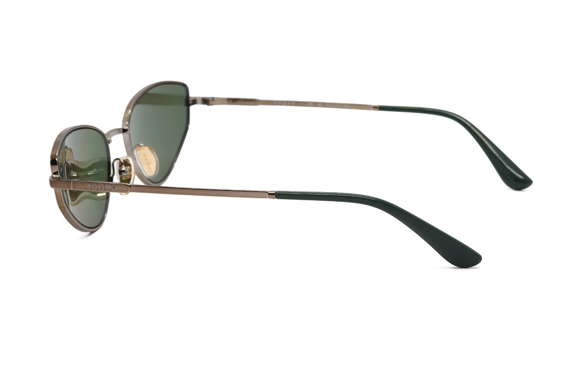 Сонцезахисні окуляри VO 4339S 51389A 56 Фото №4 - linza.ua