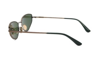 Сонцезахисні окуляри VO 4339S 51389A 56 Фото №4 - linza.ua