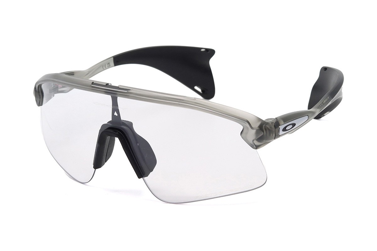 Солнцезащитные очки OO 9517 951708 39 Фото №1 - linza.ua