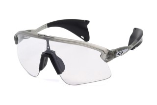 Солнцезащитные очки OO 9517 951708 39 Фото №1 - linza.ua