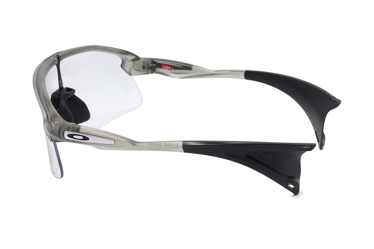 Солнцезащитные очки OO 9517 951708 39 Фото №2 - linza.ua