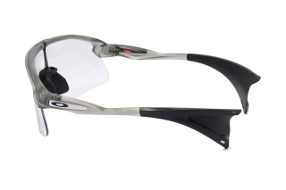 Солнцезащитные очки OO 9517 951708 39 Фото №2 - linza.ua