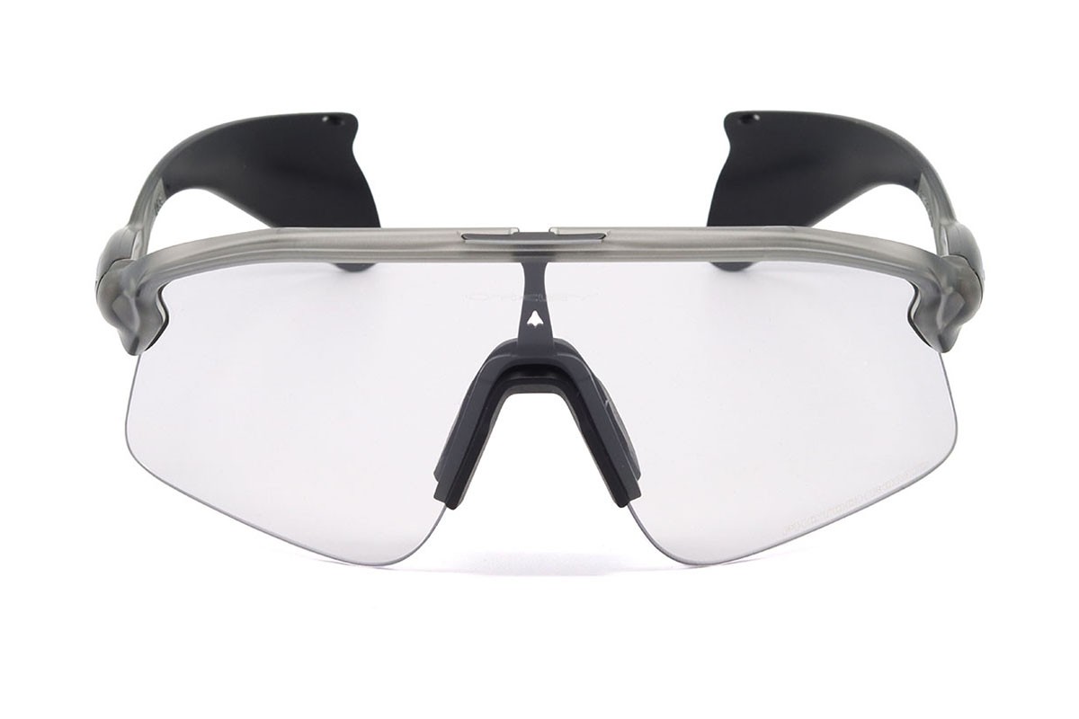 Солнцезащитные очки OO 9517 951708 39 Фото №3 - linza.ua