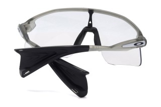 Солнцезащитные очки OO 9517 951708 39 Фото №4 - linza.ua