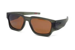 Солнцезащитные очки OO 9514 951405 58 - linza.ua