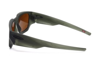 Солнцезащитные очки OO 9514 951405 58 Фото №2 - linza.ua