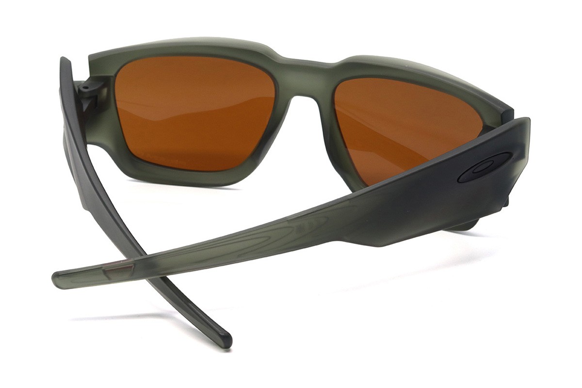 Солнцезащитные очки OO 9514 951405 58 Фото №3 - linza.ua