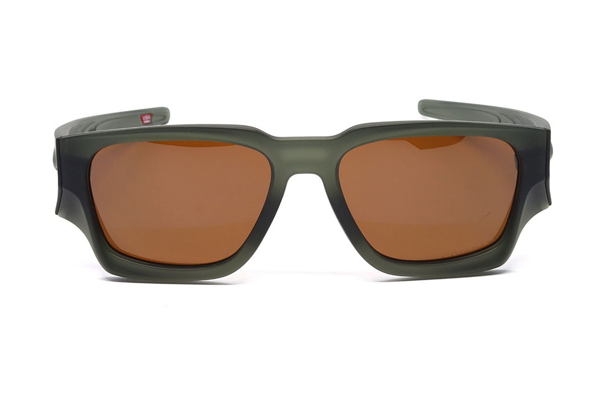 Солнцезащитные очки OO 9514 951405 58 Фото №4 - linza.ua