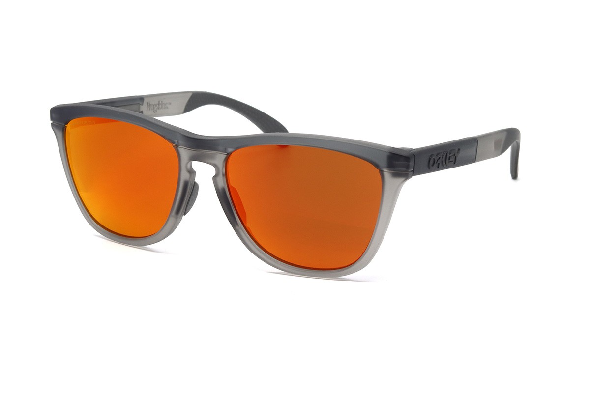 Солнцезащитные очки OO 9503 950301 58 Фото №1 - linza.ua