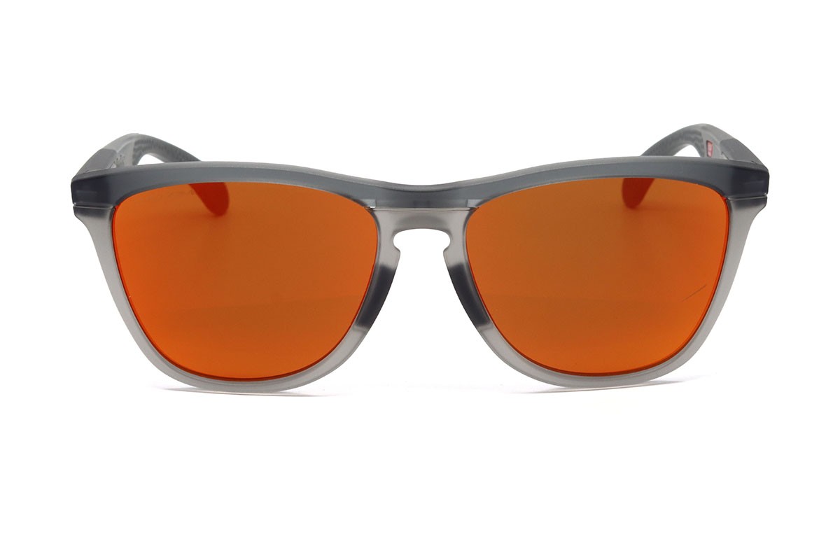 Солнцезащитные очки OO 9503 950301 58 Фото №2 - linza.ua