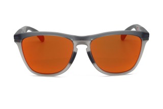 Солнцезащитные очки OO 9503 950301 58 Фото №2 - linza.ua