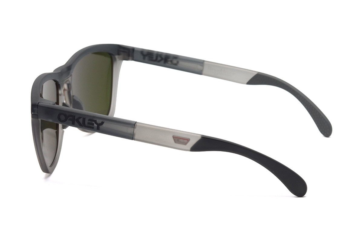 Солнцезащитные очки OO 9503 950301 58 Фото №3 - linza.ua