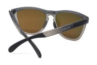 Солнцезащитные очки OO 9503 950301 58 Фото №4 - linza.ua