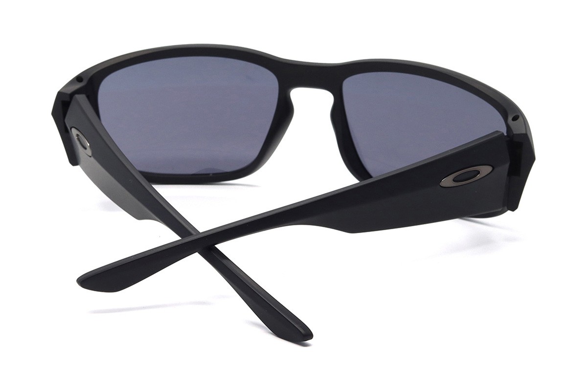 Солнцезащитные очки OO 9521 952105 57 Фото №2 - linza.ua