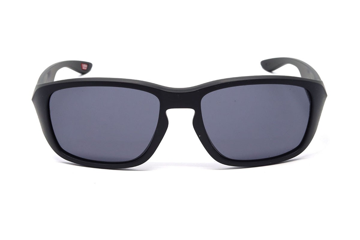 Солнцезащитные очки OO 9521 952105 57 Фото №3 - linza.ua