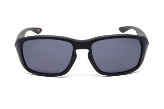 Солнцезащитные очки OO 9521 952105 57 Фото №3 - linza.ua