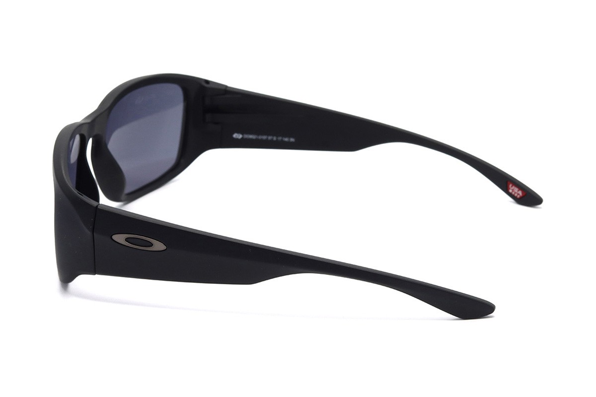 Солнцезащитные очки OO 9521 952105 57 Фото №4 - linza.ua