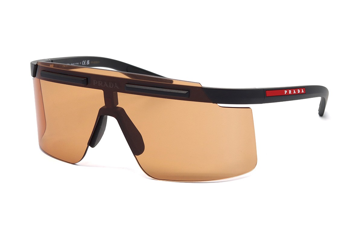 Солнцезащитные очки PS B06S 1BO90U 40 Фото №1 - linza.ua