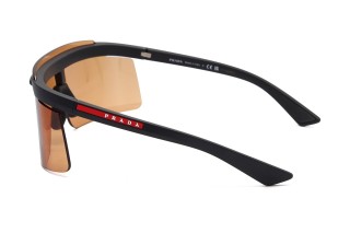 Солнцезащитные очки PS B06S 1BO90U 40 Фото №2 - linza.ua