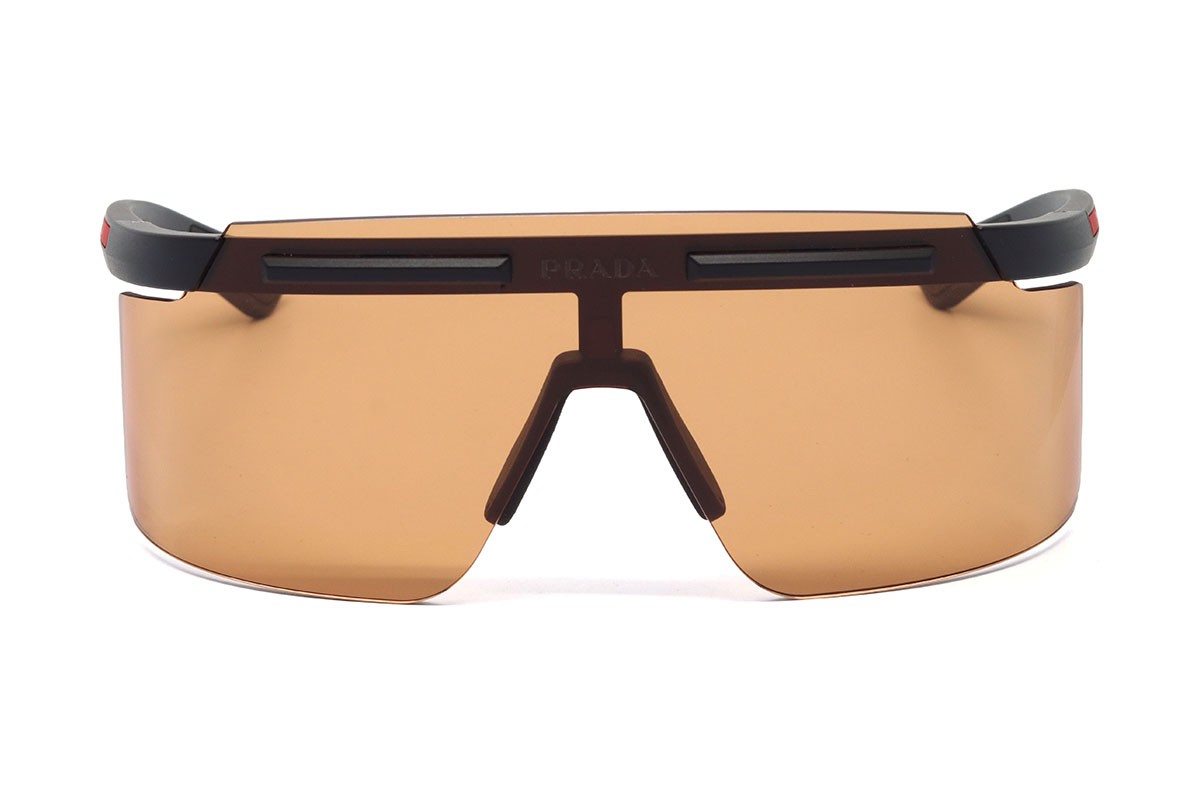 Солнцезащитные очки PS B06S 1BO90U 40 Фото №3 - linza.ua