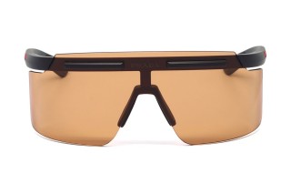 Солнцезащитные очки PS B06S 1BO90U 40 Фото №3 - linza.ua