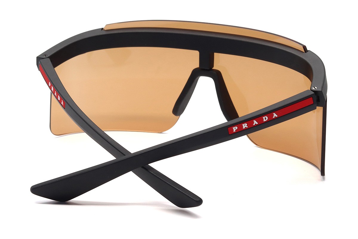 Солнцезащитные очки PS B06S 1BO90U 40 Фото №4 - linza.ua