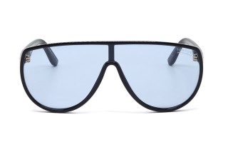 Солнцезащитные очки TOM FORD FT1182 01V 00 Фото №2 - linza.ua