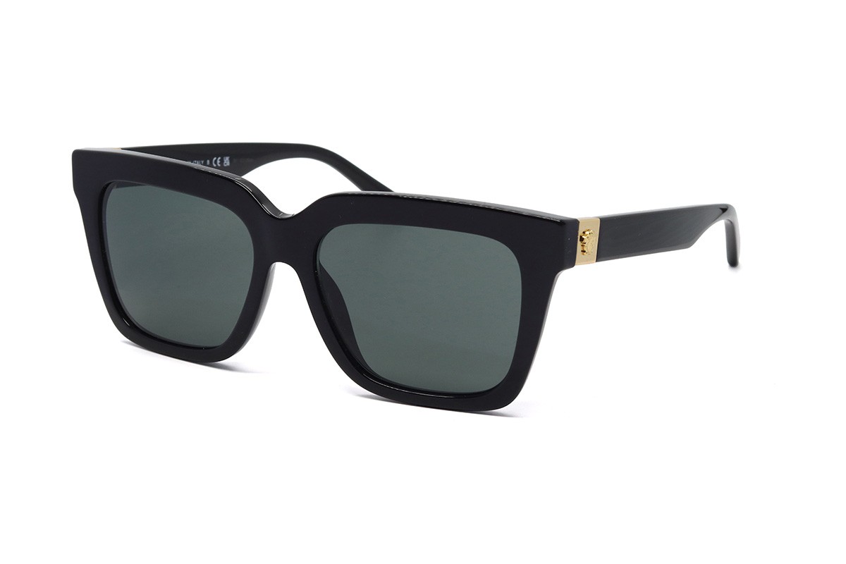 Солнцезащитные очки VE 4498 GB1/87 55 Фото №1 - linza.ua