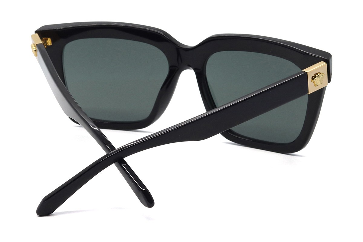 Солнцезащитные очки VE 4498 GB1/87 55 Фото №2 - linza.ua