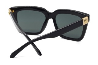 Солнцезащитные очки VE 4498 GB1/87 55 Фото №2 - linza.ua