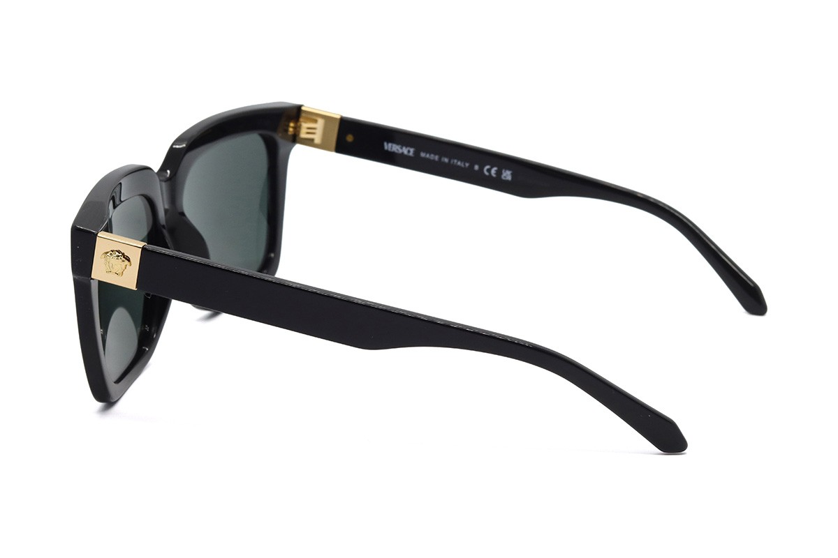 Солнцезащитные очки VE 4498 GB1/87 55 Фото №3 - linza.ua