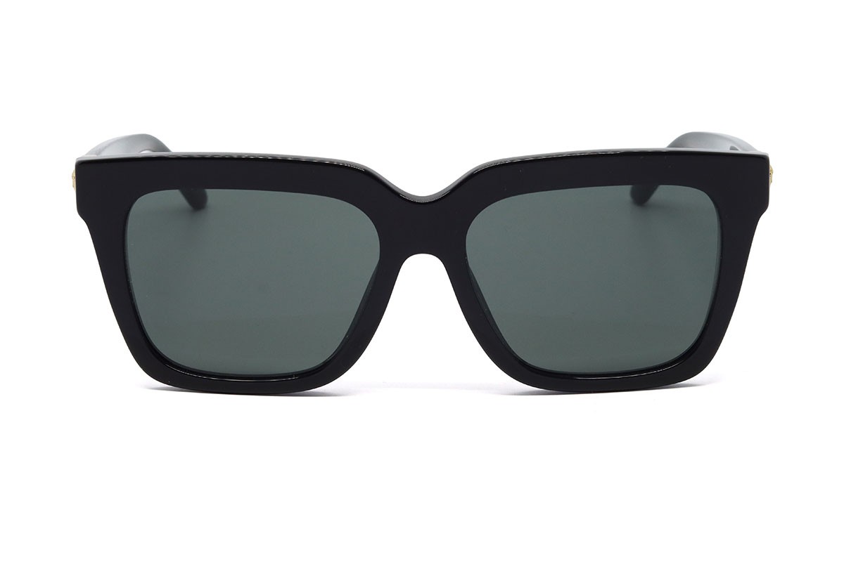 Солнцезащитные очки VE 4498 GB1/87 55 Фото №4 - linza.ua