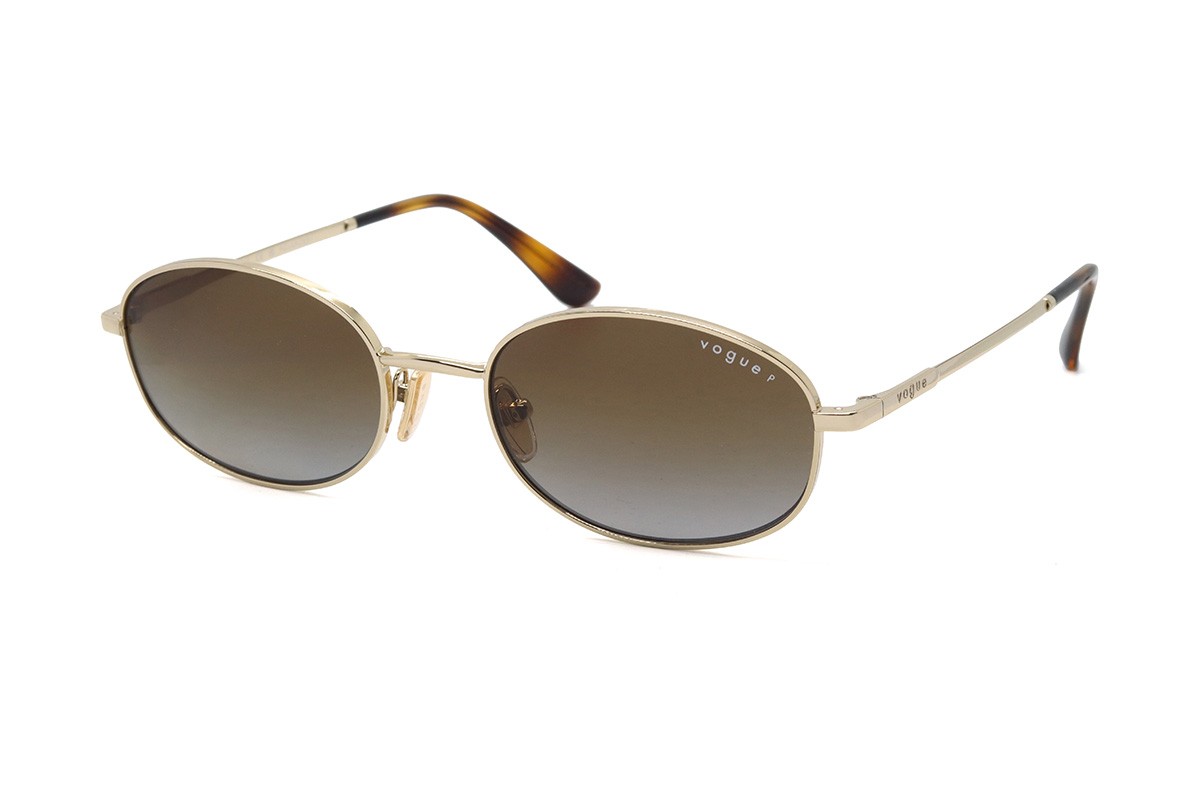 Солнцезащитные очки VO 4323S 848/T5 56 Фото №1 - linza.ua